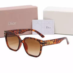 6 Color High quality Sunglasses TYJ-615176