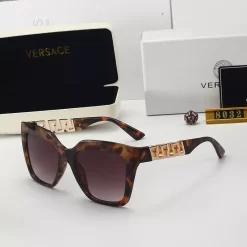 5 Color High quality TR Frame Sunglasses TYJ-615201