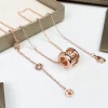 Rose Golden