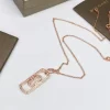 Rose Golden