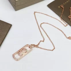 Rose Golden