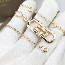 Rose Golden