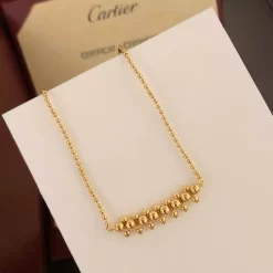 Golden