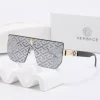 7 Colors High quality Sunglasses TYJ-615103