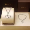 Jewelry sets