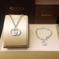 Jewelry sets