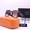 7 Colors High quality Sunglasses TYJ-615136