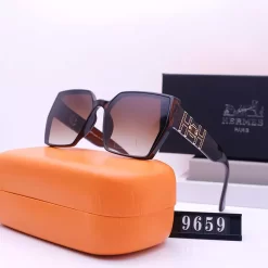 7 Colors High quality Sunglasses TYJ-615136