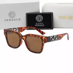 6 Colors High quality Sunglasses TYJ-615137