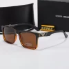 7 Color High quality Sunglasses TYJ-615184