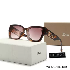 New 6 Color High quality Sunglasses TYJ-615230