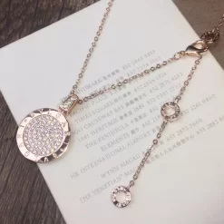 Rose Golden