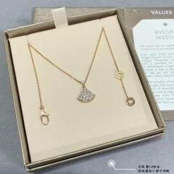 Rose Golden