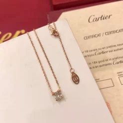 Rose Golden