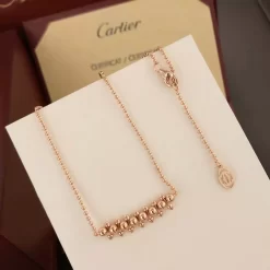 Rose Golden