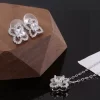 Jewelry sets