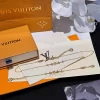 Jewelry sets