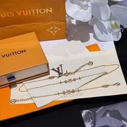 Jewelry sets