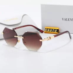 8 Color High quality Sunglasses TYJ-615168