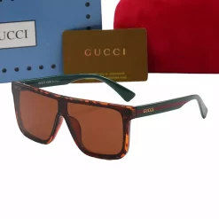 6 Color High quality Sunglasses TYJ-615174