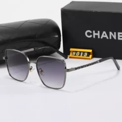 7 Colors Classic High quality Sun Glasses TYJ-615011
