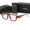 8Colors Classic High quality SunGlasses TYJ-615047