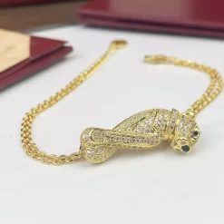 Golden