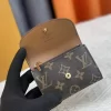 Brown &Brown Lining