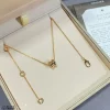 Rose Golden