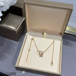 Rose Golden