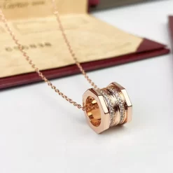 Rose Golden