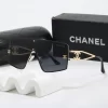 Classic High quality metal-framed SunGlasses TYJ-615016