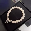 Classic Bracelet SL-611020