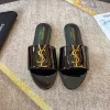 Bright Black