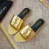 Golden
