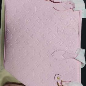 Bag sets Size 43x28x17cm 19x12cm 20x11cm BB-918000200019 photo review