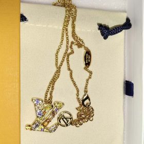 Classic Crystals Jewelry Sets For Bracelet Earrings Necklace SST-612018 photo review
