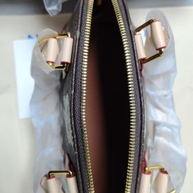 New Fashion Woman's Handbag BB-921859 photo review