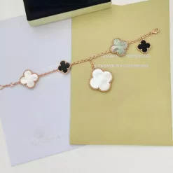 Rose Golden