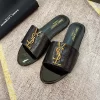 Stone Black