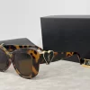 6 Colors 5516 High quality Sunglasses TYJ-615126