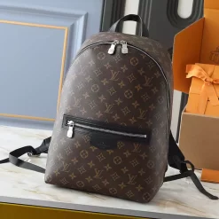 Fashion M14020 38x13x28cm Backpack BB-170110
