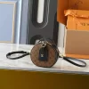 Fashion M83575 M83614 13x12x6.5cm Handbag BB-130111