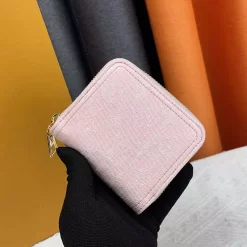 Classical M82957 11x8.5x2cm Coin Purse BB-60121