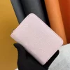 Fold Wallet BB-70122