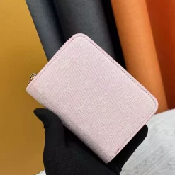 Classical 83160 Wallet BB-70122