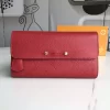 Deep Red