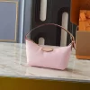 Fashion M82949 20.5x6x16cm Handbag BB-120133