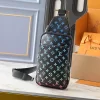 Fashion M13963 M47137 M11703 16x33x5.7cm Shoulder Bag BB-140141