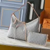 Fashion M13289 M46197 M46203 39x30x15cm Handbag BB-180142